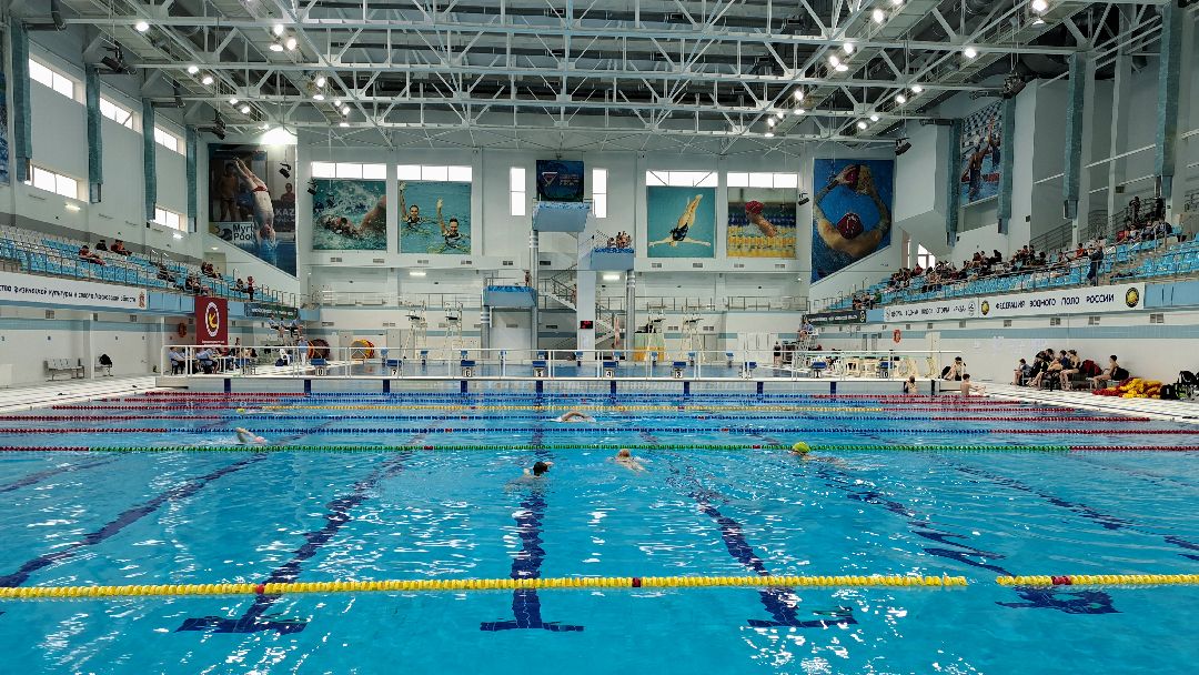 Прыжки в воду,Трамплин, Вышка, Спорт, Дворец водных видов спорта