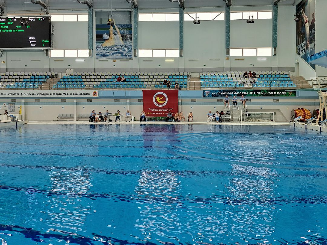 Прыжки в воду,Трамплин, Вышка, Спорт, Дворец водных видов спорта