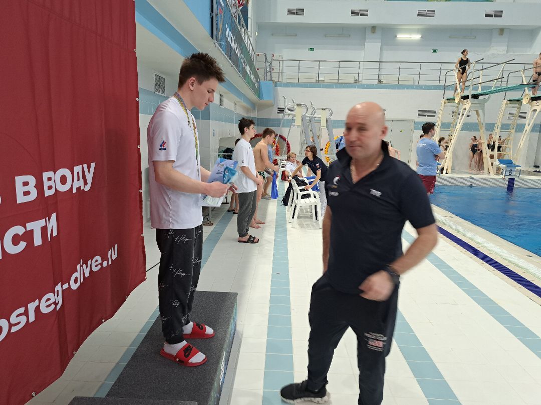 Прыжки в воду,Трамплин, Вышка, Спорт, Дворец водных видов спорта