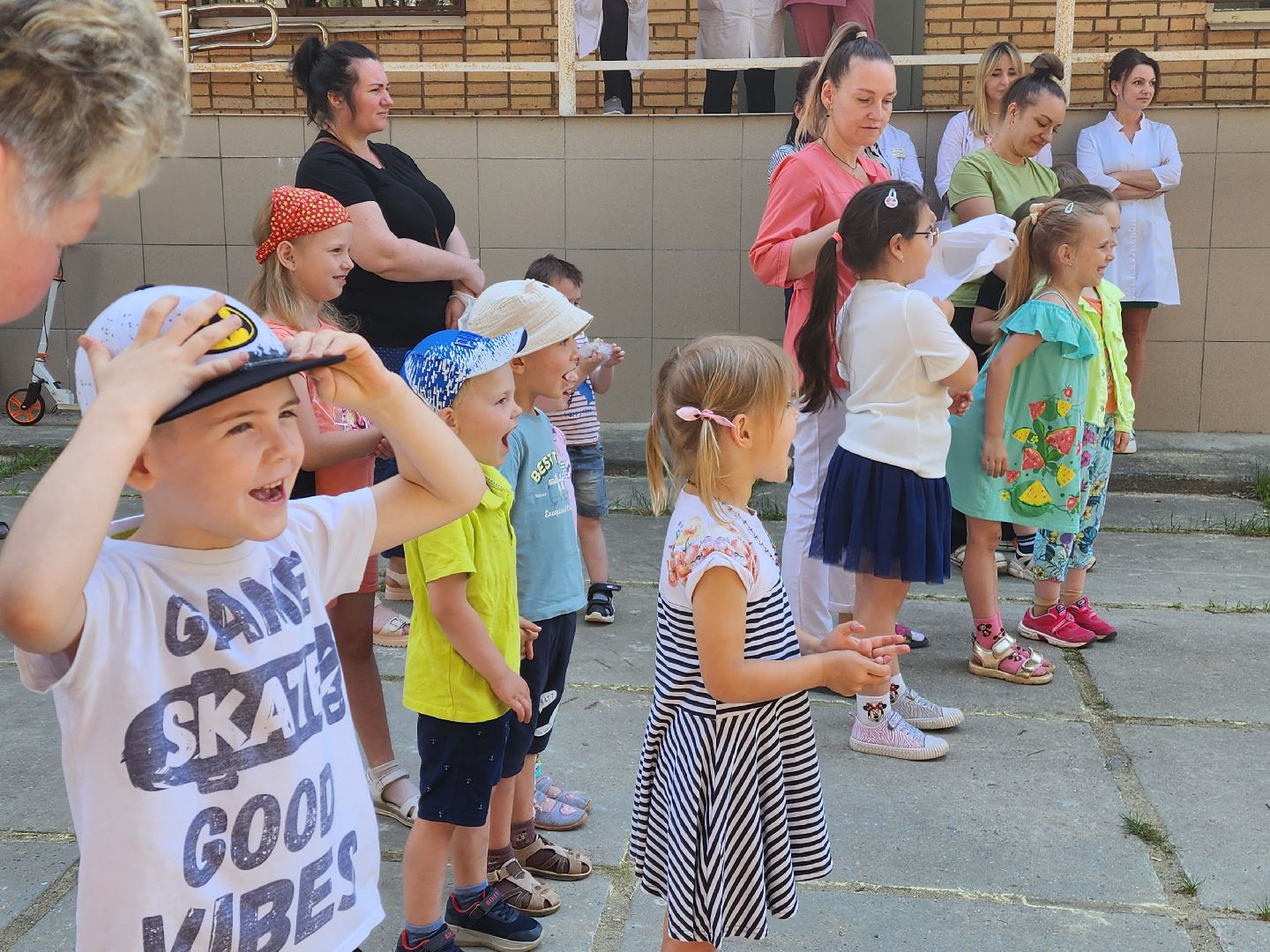 красноармейск, г.о. пушкинский, медосмотр, медсанчасть,