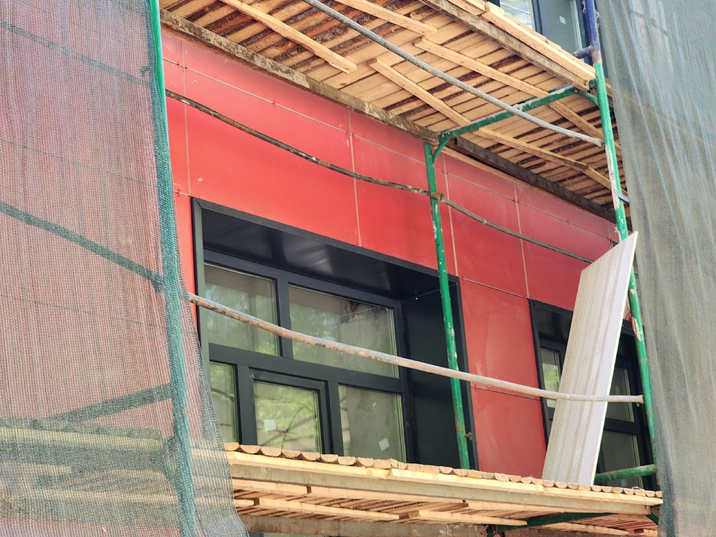 детский сад, капитальный ремонт, капитальный ремонт детского сада, руза, рузский городской округ, московская область, подмосквье,