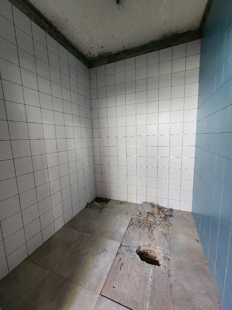 детский сад, капитальный ремонт, капитальный ремонт детского сада, руза, рузский городской округ, московская область, подмосквье,