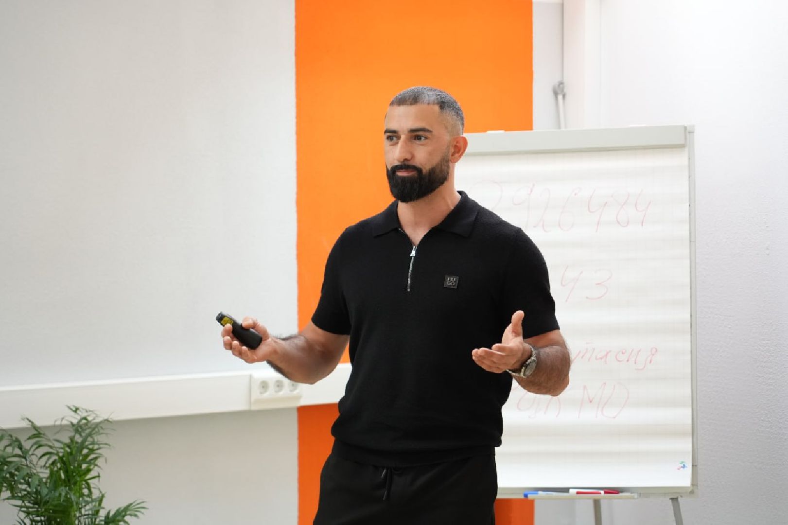 Бизнес, Производительность труда, Фототех, Предприниматели, Нацпроект, Президентский проект,