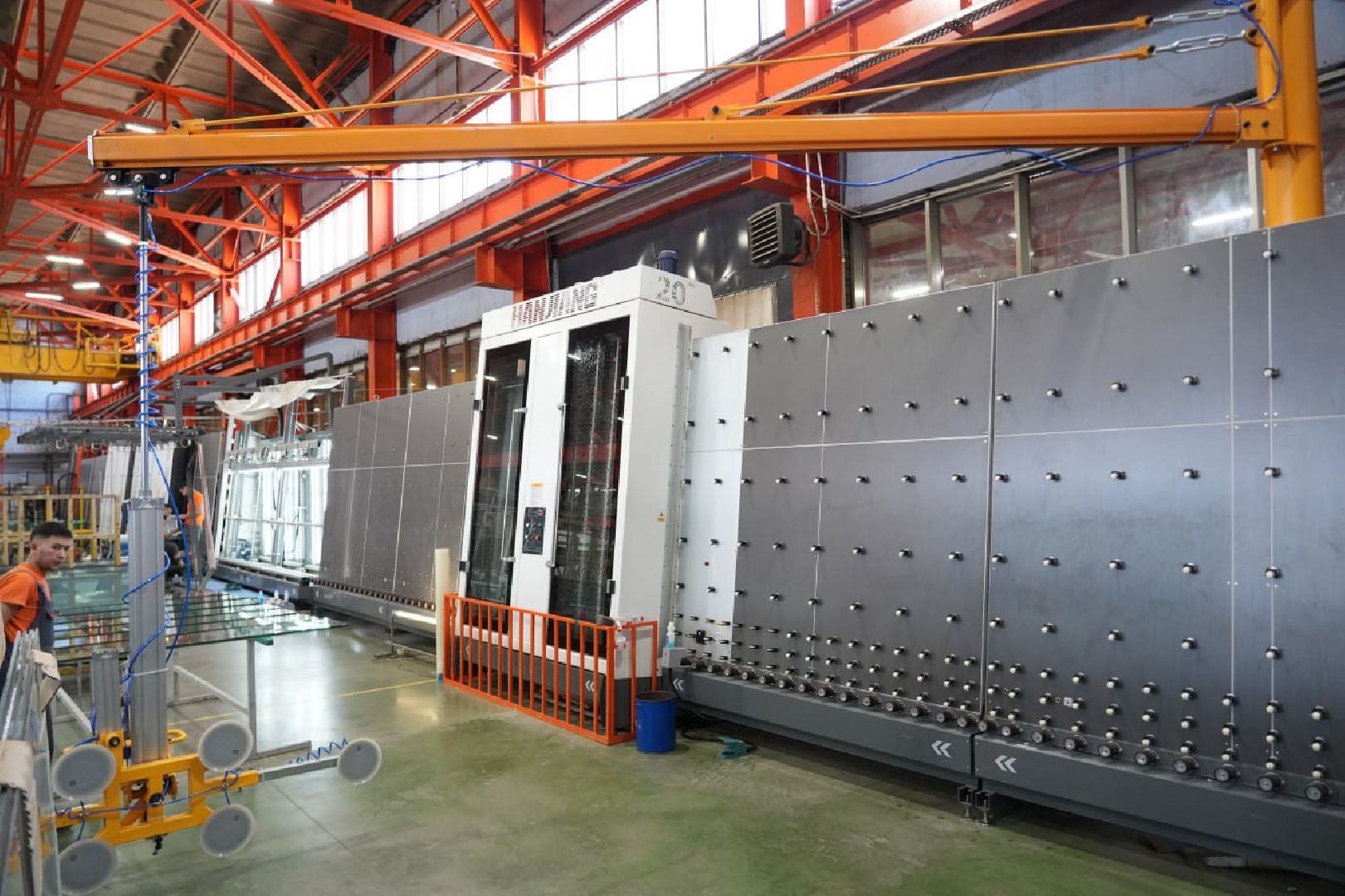 Бизнес, Производительность труда, Фототех, Предприниматели, Нацпроект, Президентский проект,