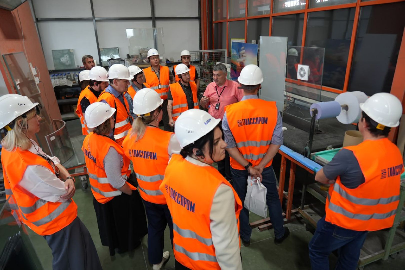 Бизнес, Производительность труда, Фототех, Предприниматели, Нацпроект, Президентский проект,