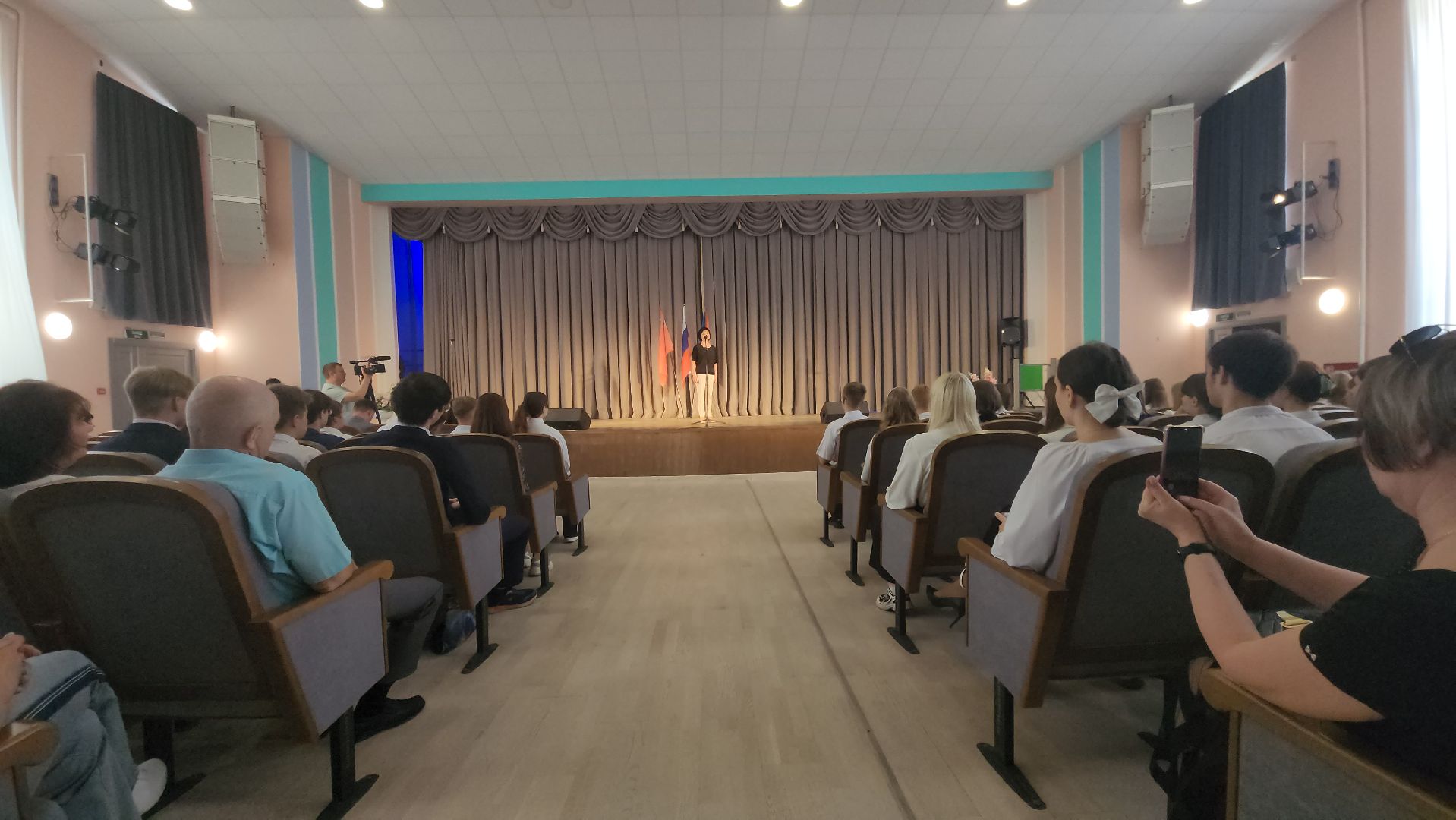 Павловский Посад, Городской округ Павловский Посад, Образование, Олимпиады, Премия, Вознаграждение,