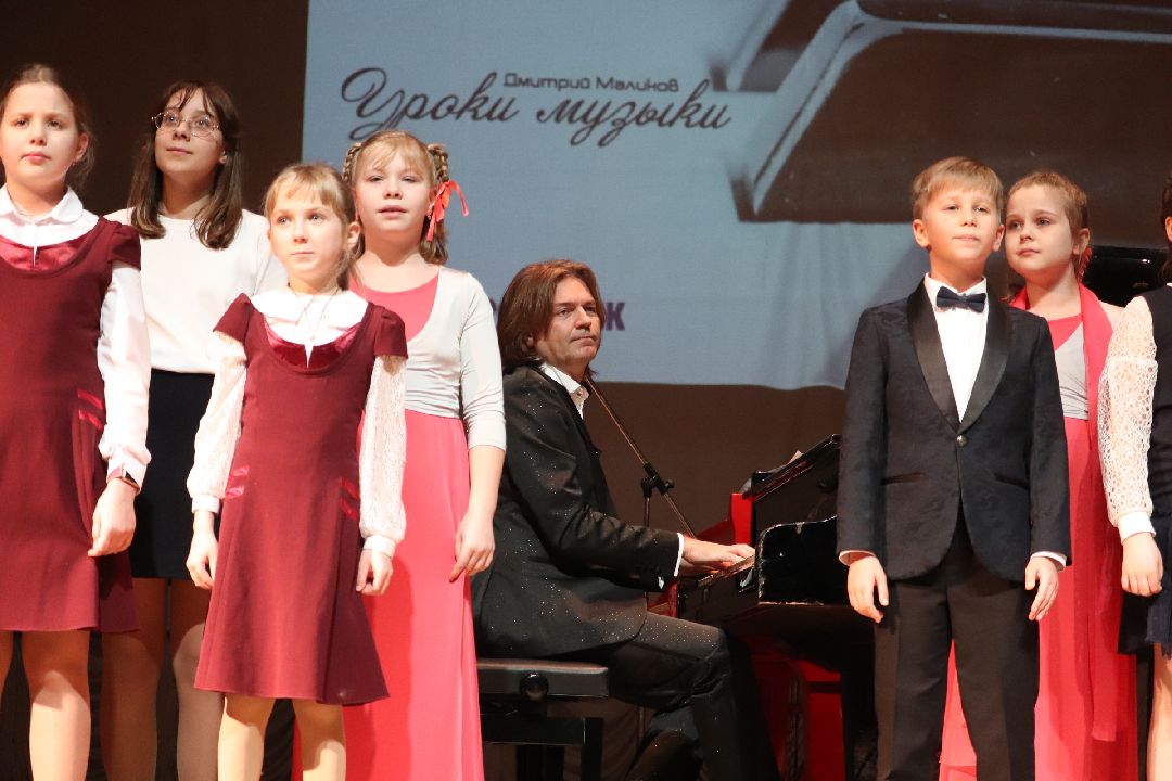 Фрязино, культура