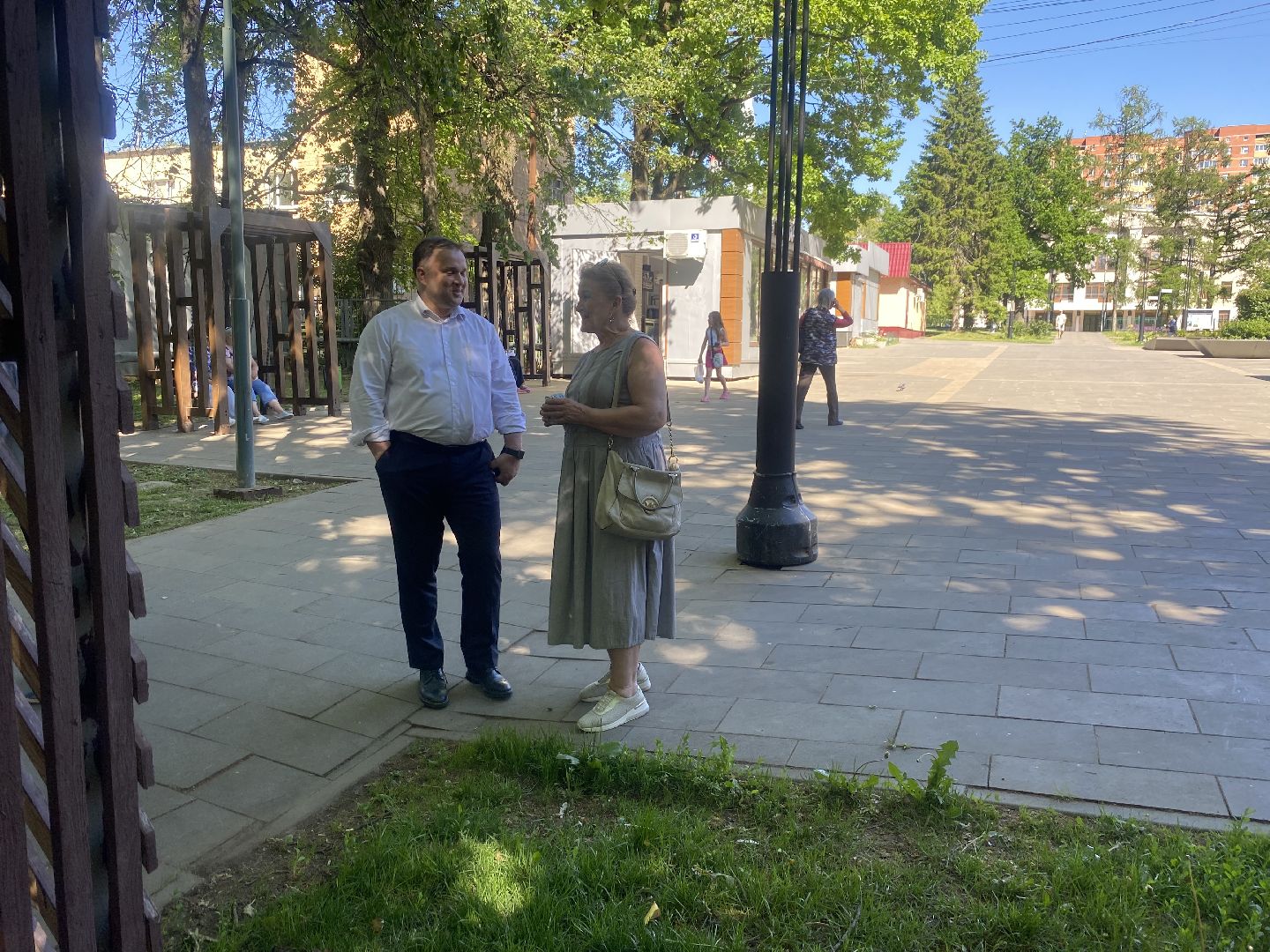 благоустройство власиха, жук короед-типограф, пляжная зона Власихи, пляж во Власихе, безопасное лето, безопасный отдых,