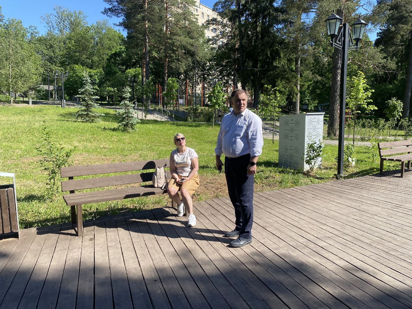 благоустройство власиха, жук короед-типограф, пляжная зона Власихи, пляж во Власихе, безопасное лето, безопасный отдых,