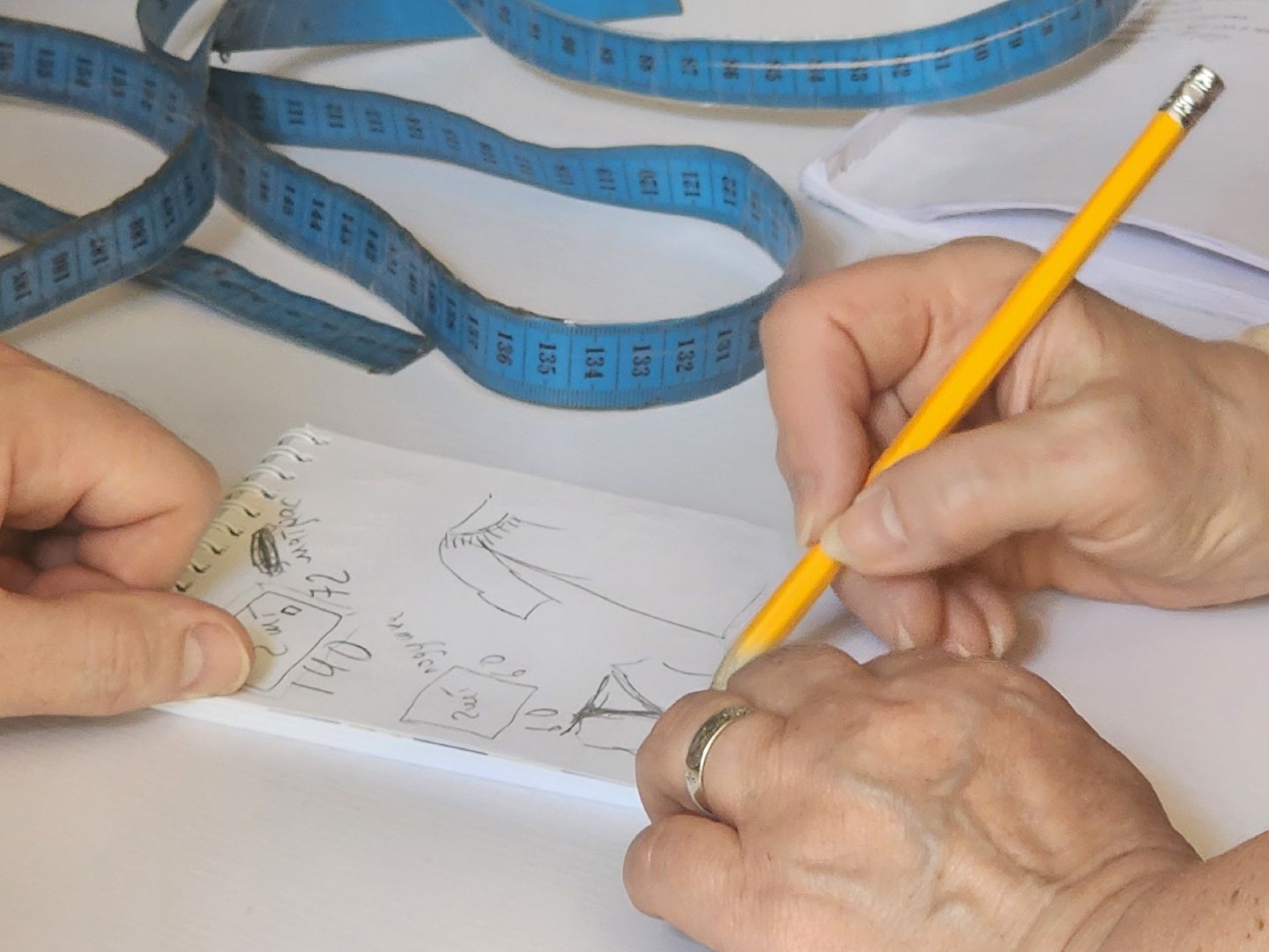 театр кукол огниво, театральный фестиваль, театральный проект, мытищи,