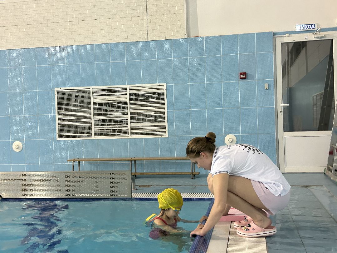 Фрязино, спорт