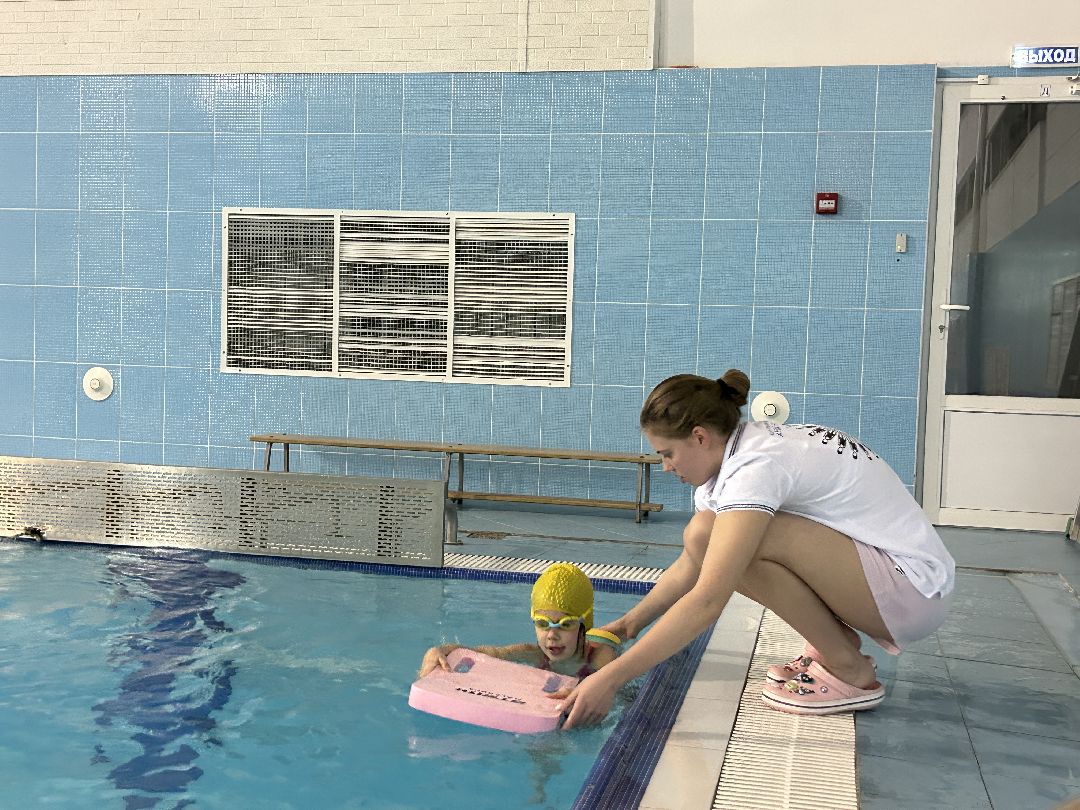 Фрязино, спорт