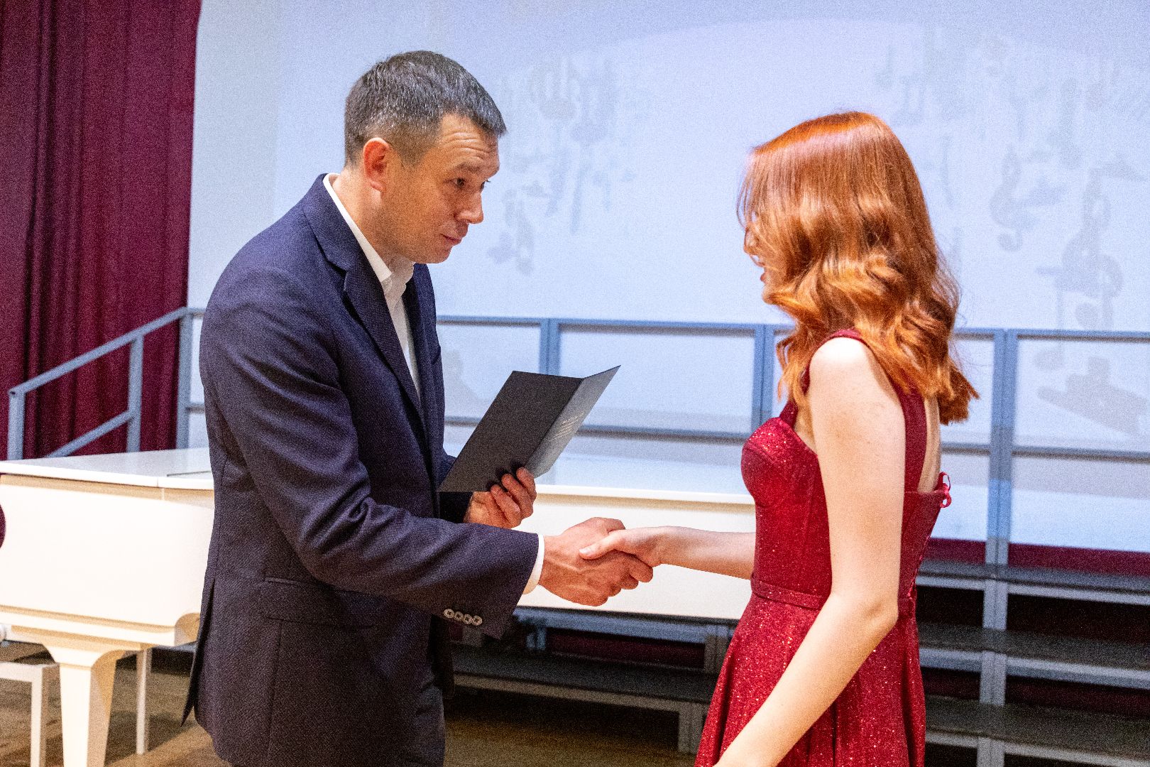 лыткарино, культура, музыкальная школа,