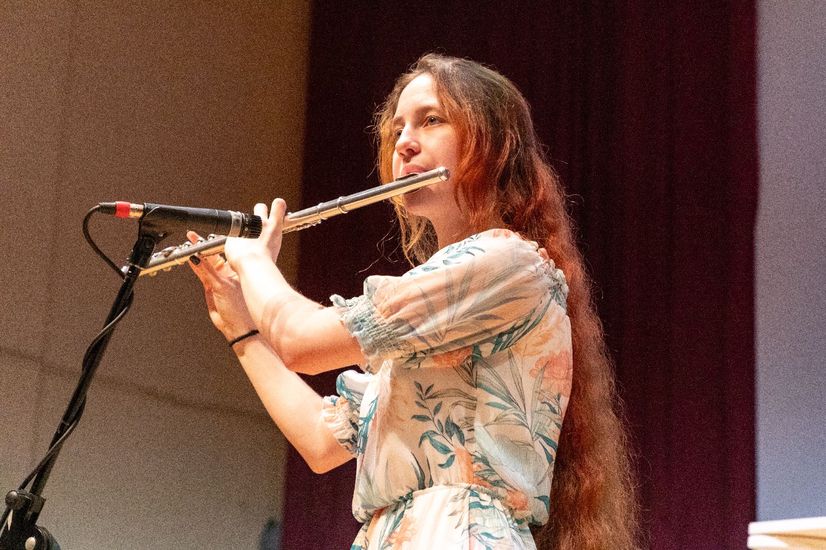 лыткарино, культура, музыкальная школа,