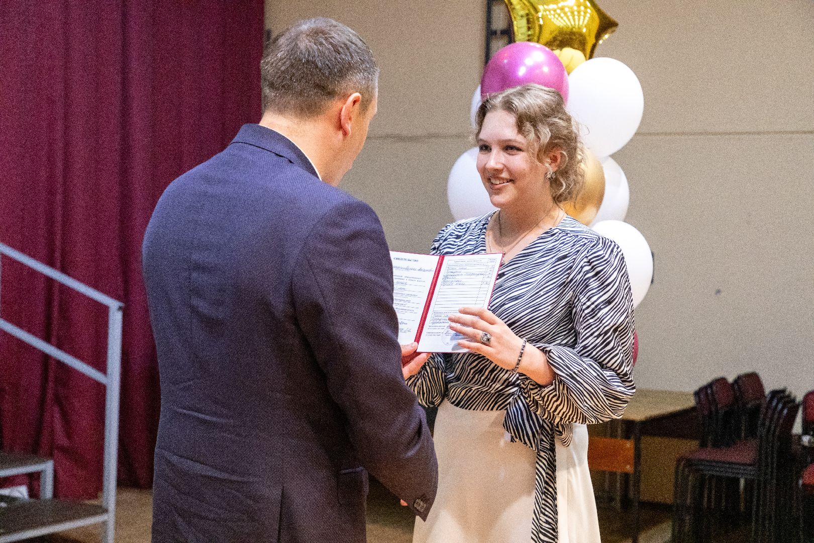 лыткарино, культура, музыкальная школа,