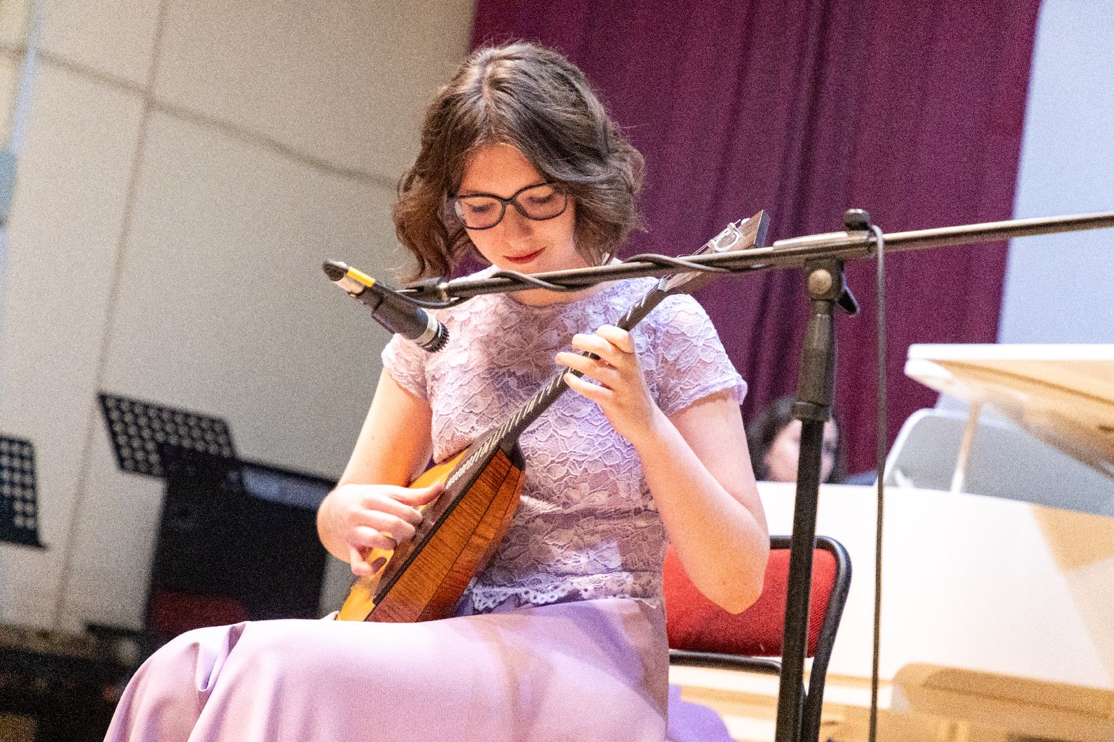 лыткарино, культура, музыкальная школа,