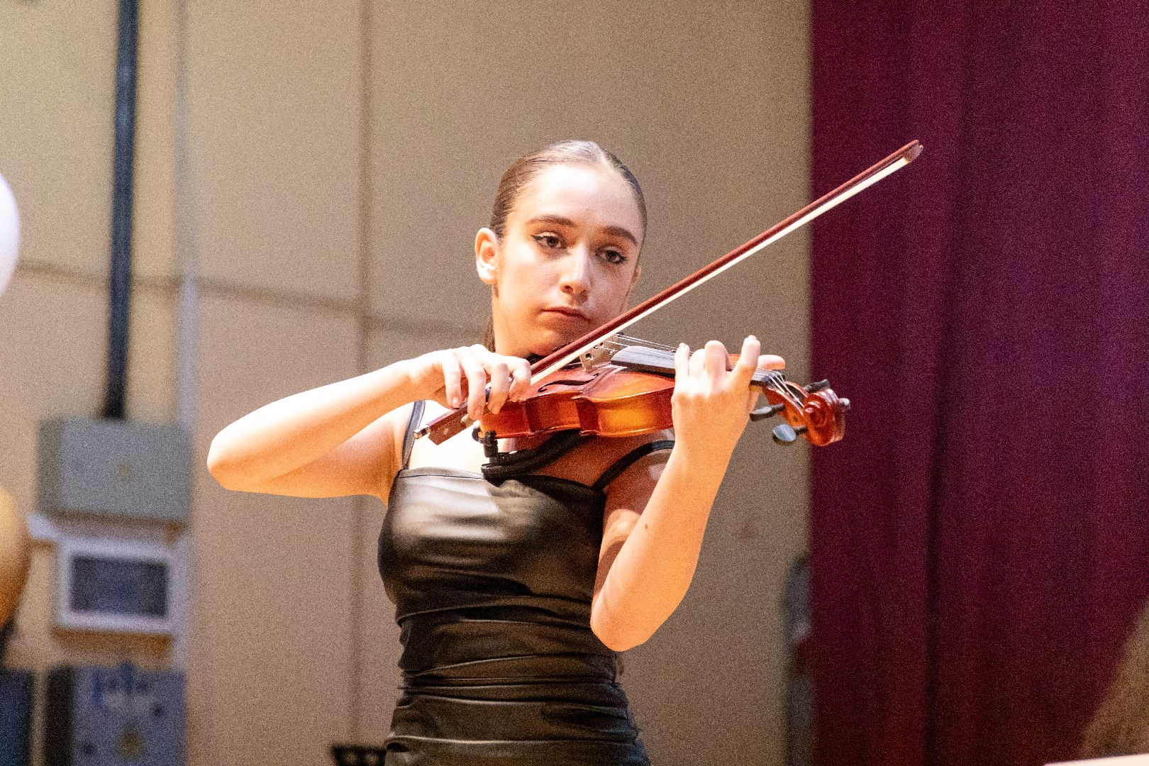 лыткарино, культура, музыкальная школа,