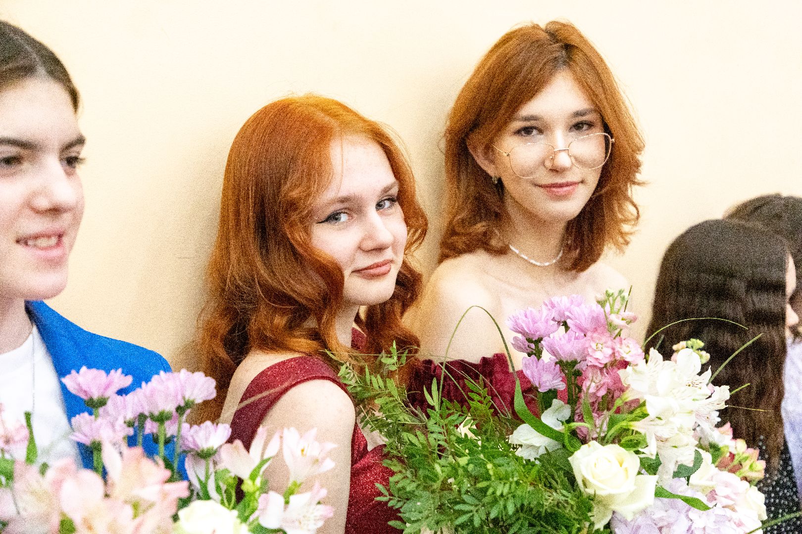 лыткарино, культура, музыкальная школа,