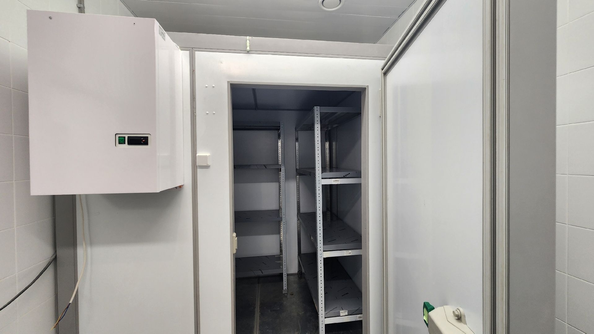 Подольск,Главгосстройнадзор мо, Строительство, Детский сад,