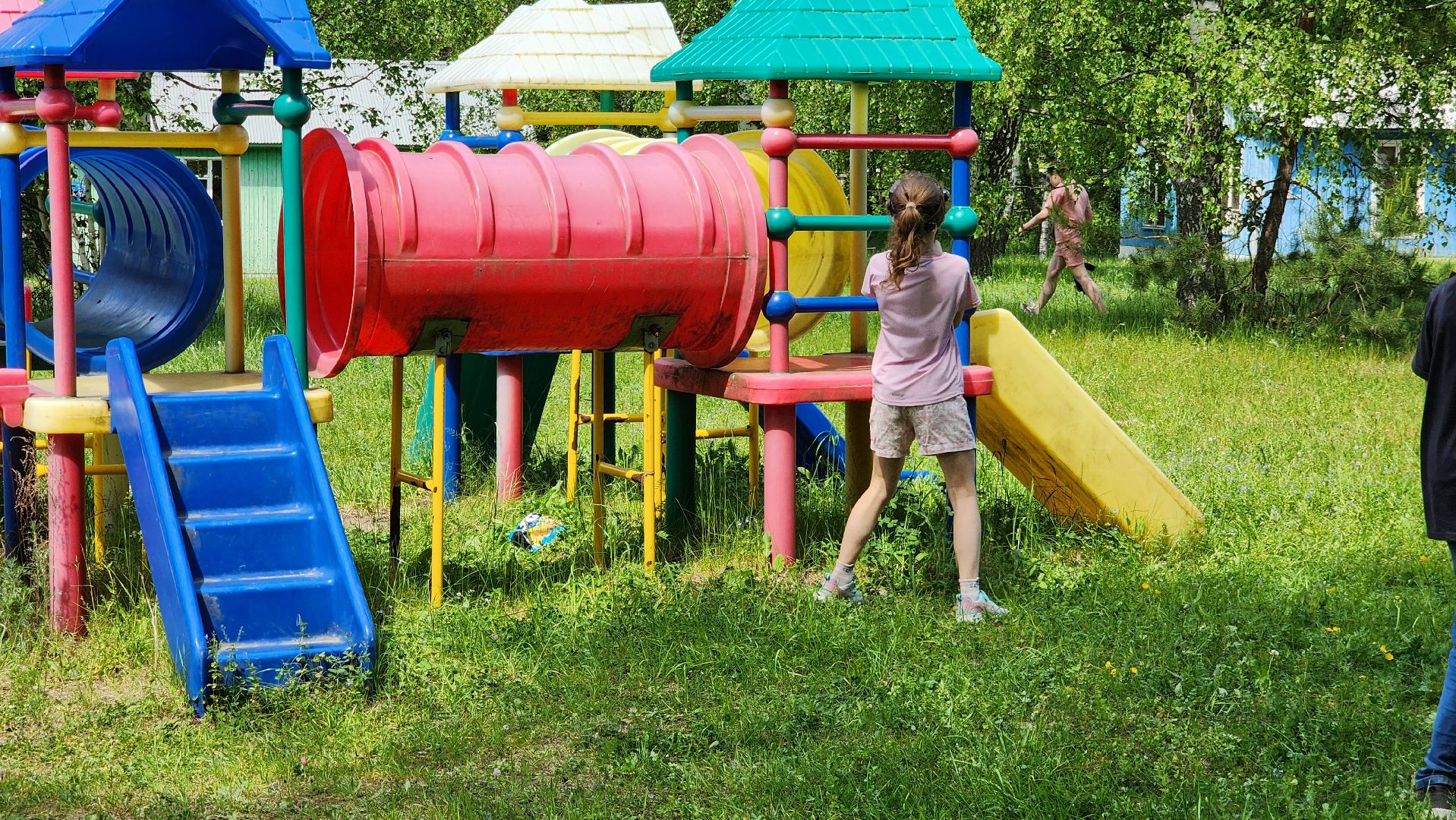 Ступино, лето в подмосковье, отдых в подмосковье,