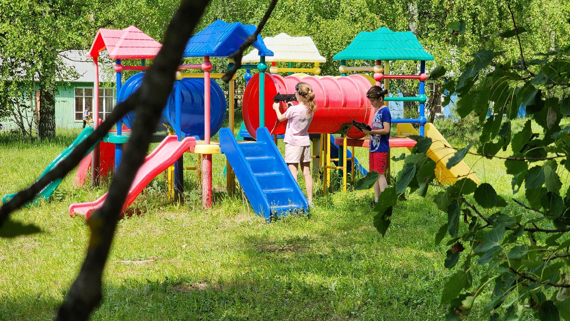 Ступино, лето в подмосковье, отдых в подмосковье,