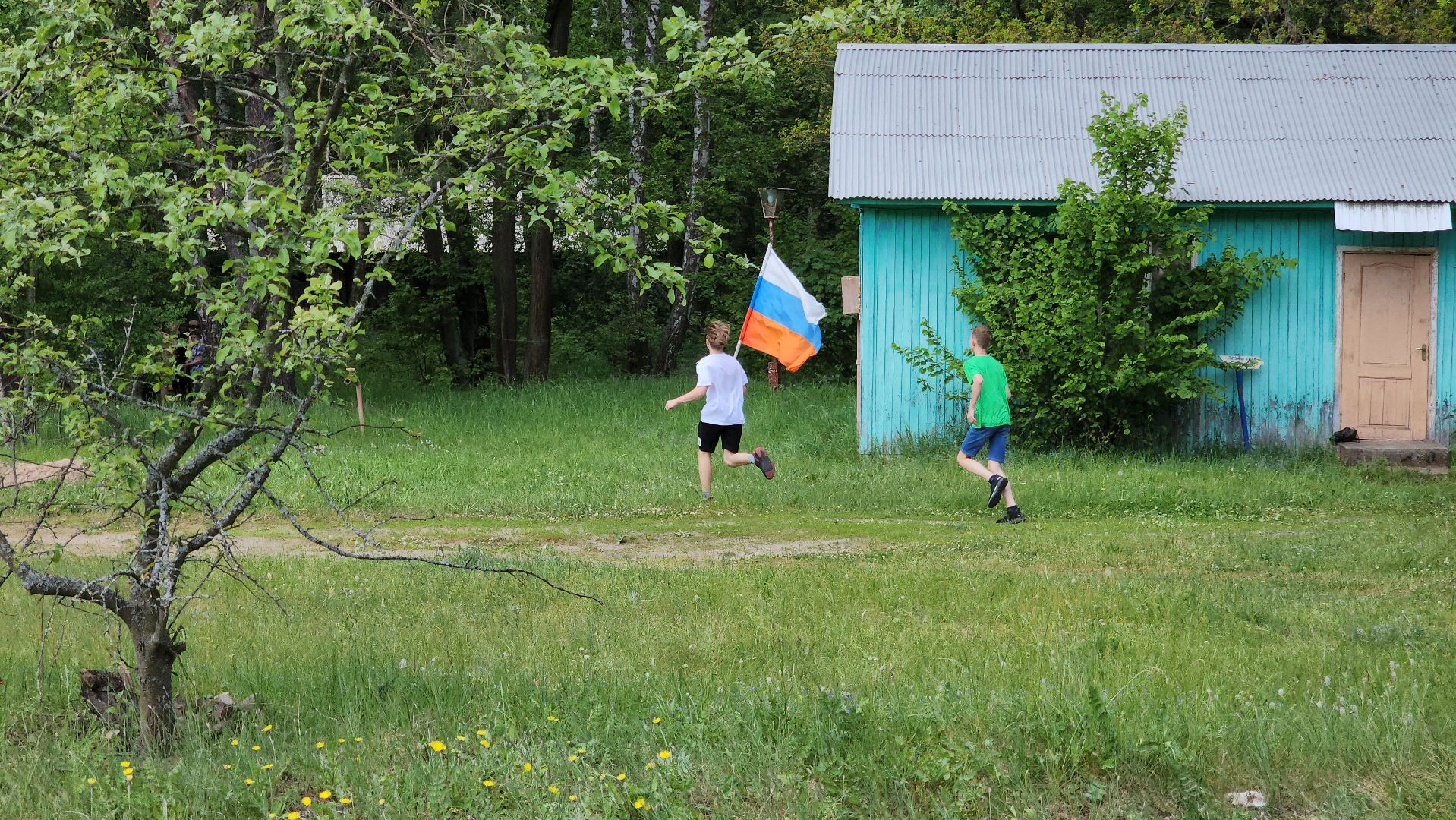 Ступино, лето в подмосковье, отдых в подмосковье,