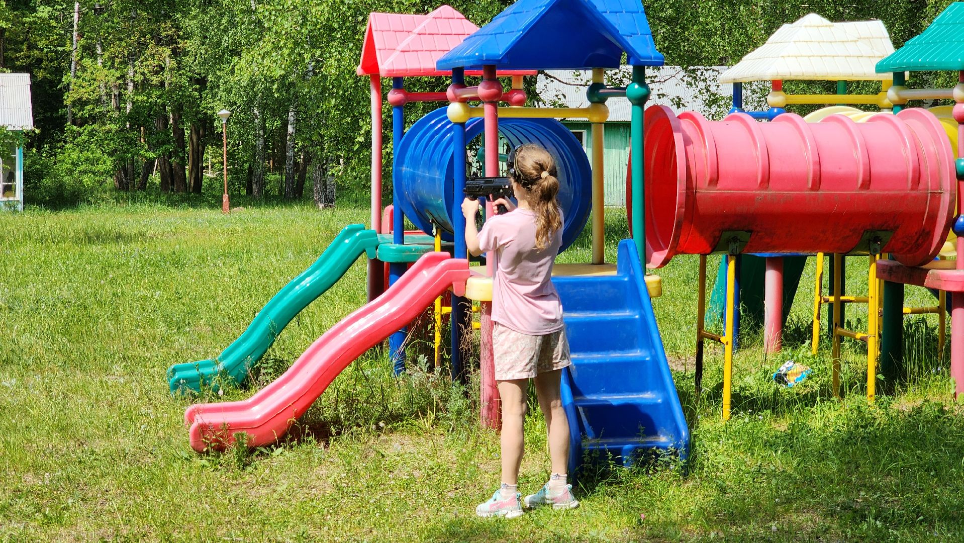 Ступино, лето в подмосковье, отдых в подмосковье,