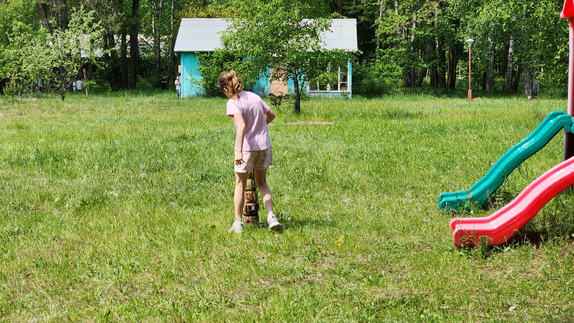 Ступино, лето в подмосковье, отдых в подмосковье,