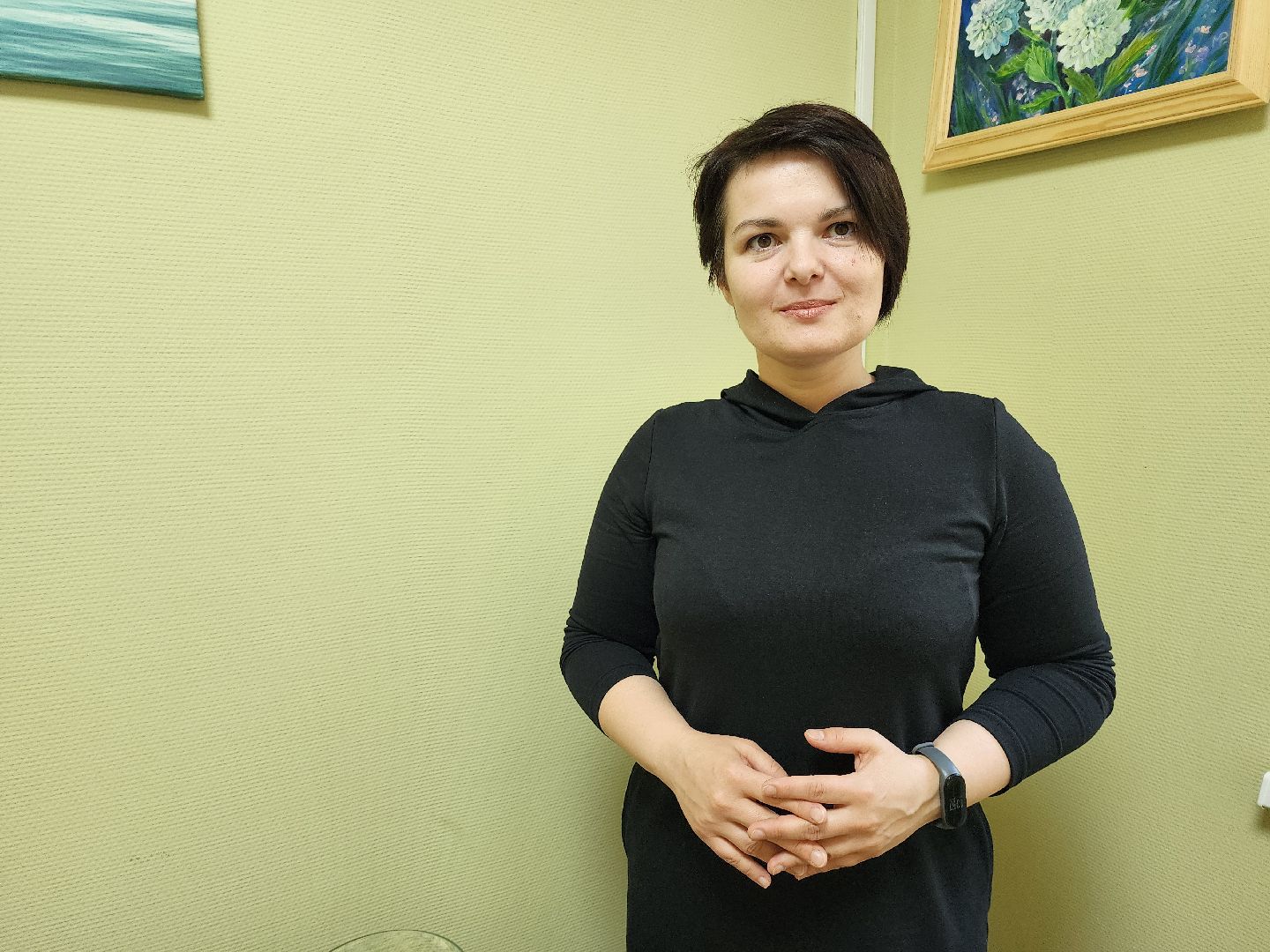 психолог, экзамены, стресс, Ногинск, Богородский городской округ, егэ, психологическая помощь,