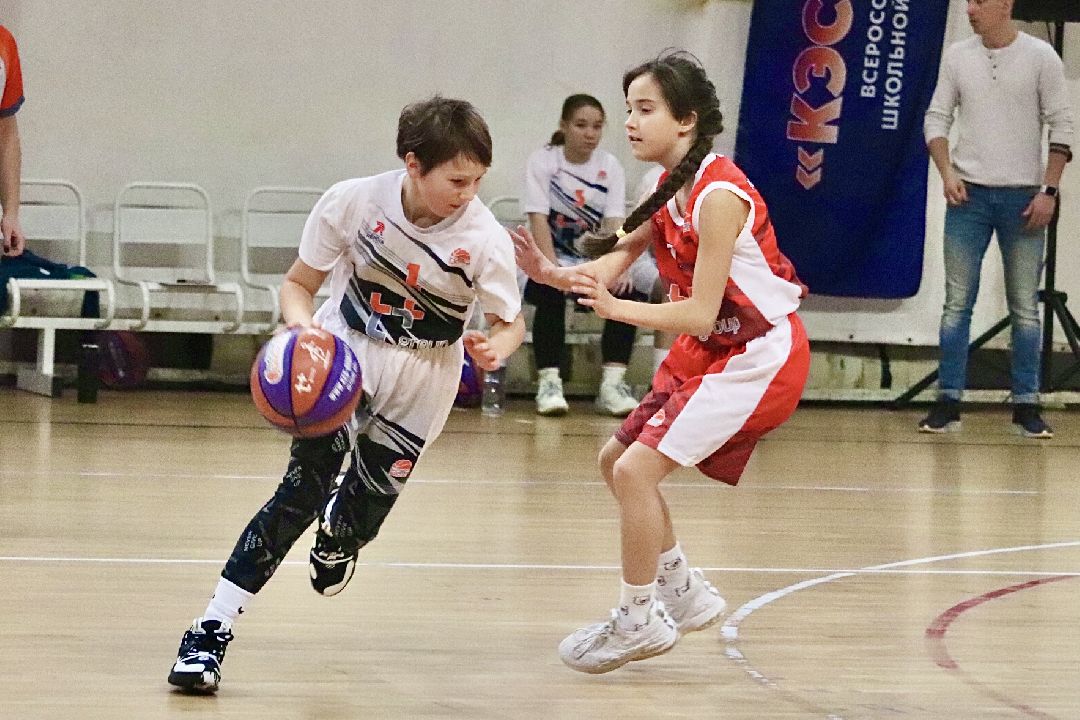 Фрязино, спорт