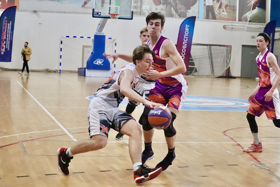 Фрязино, спорт