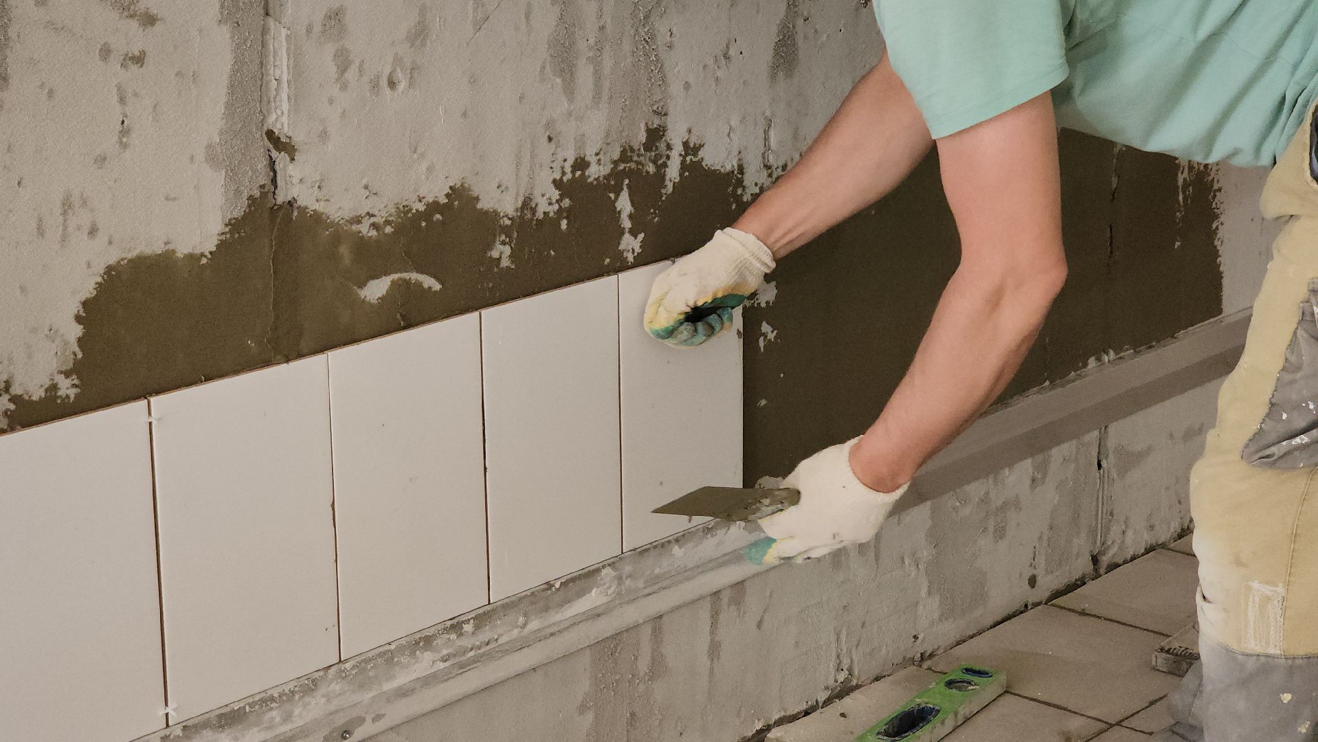 кашира, строительство, мкд, жк радужный, фасадные работы, котельная, трансформаторная подстанция, газ,