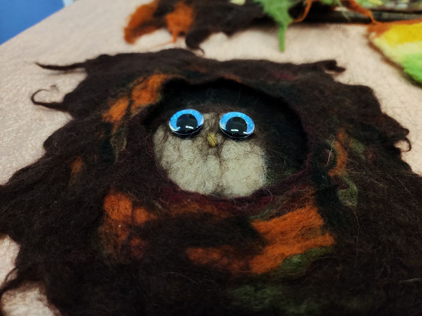 выставка, художница, искусство, Ногинск, Богородский городской округ,