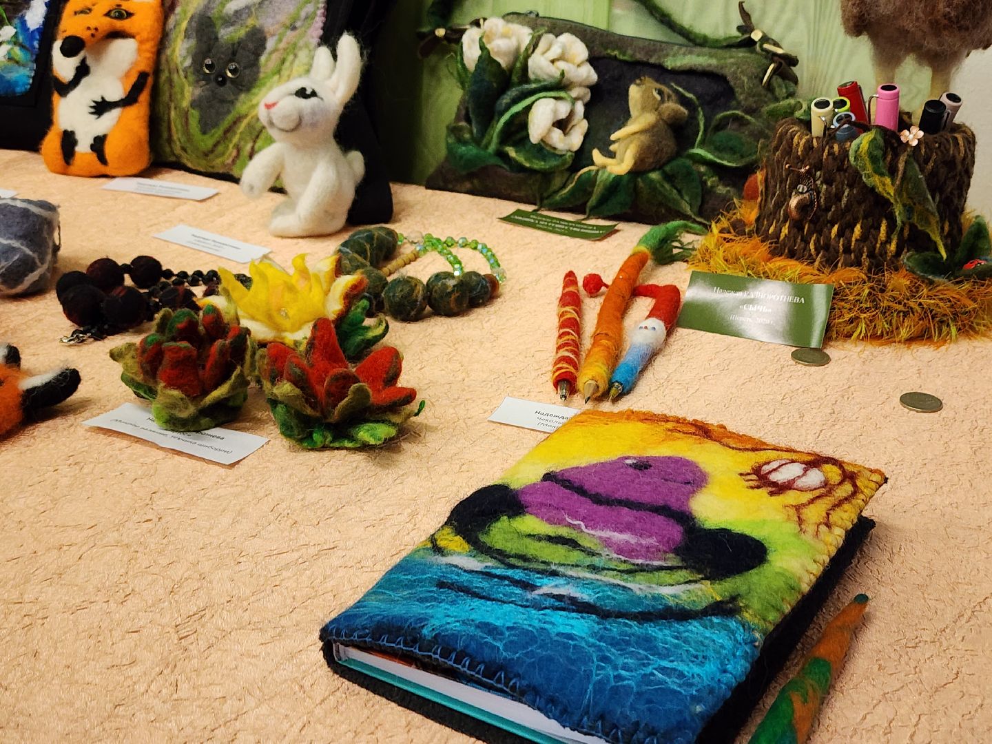 выставка, художница, искусство, Ногинск, Богородский городской округ,