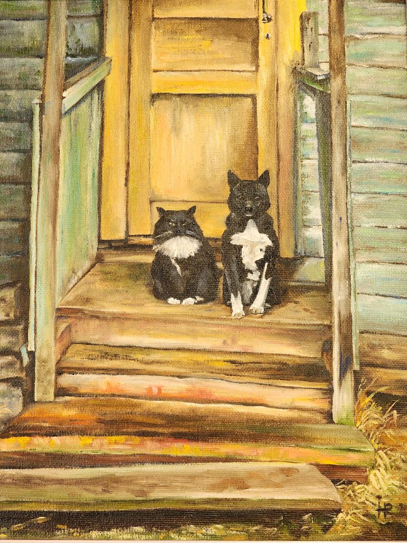 выставка, художница, искусство, Ногинск, Богородский городской округ,