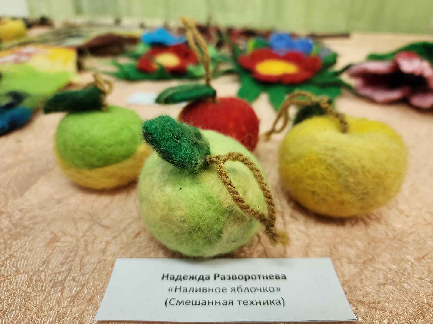 выставка, художница, искусство, Ногинск, Богородский городской округ,