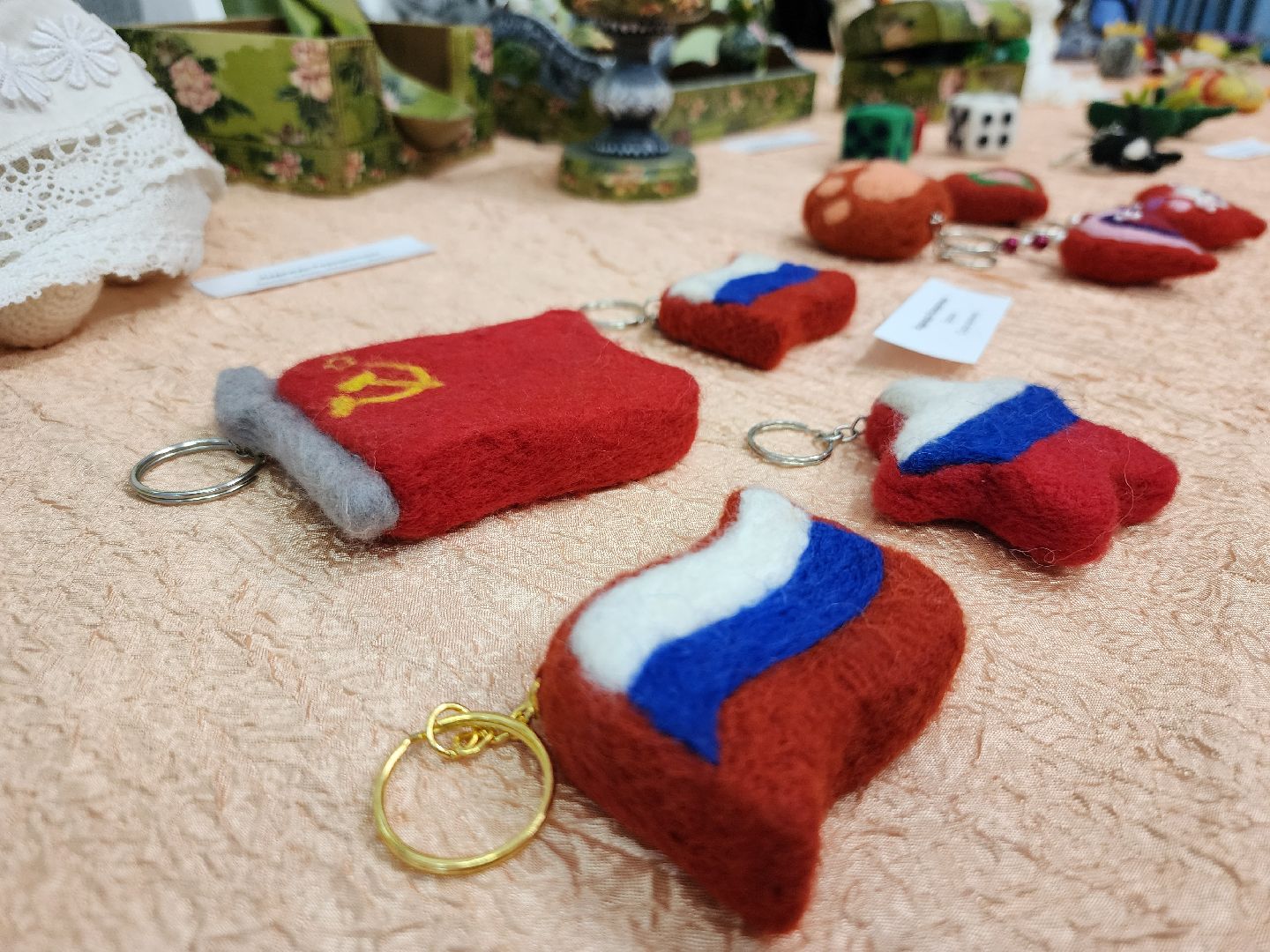 выставка, художница, искусство, Ногинск, Богородский городской округ,