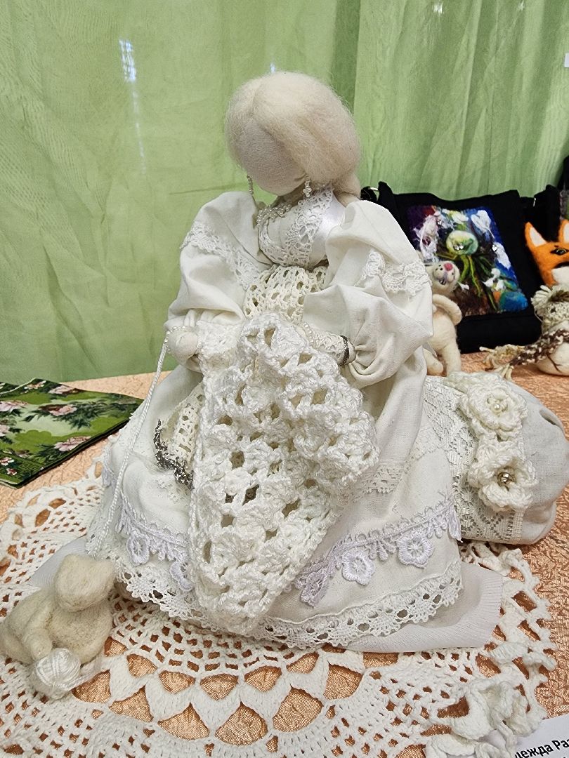 выставка, художница, искусство, Ногинск, Богородский городской округ,