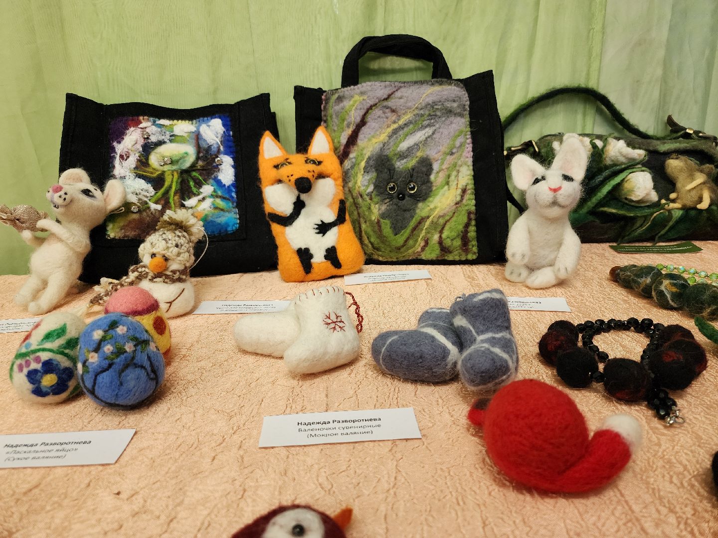 выставка, художница, искусство, Ногинск, Богородский городской округ,