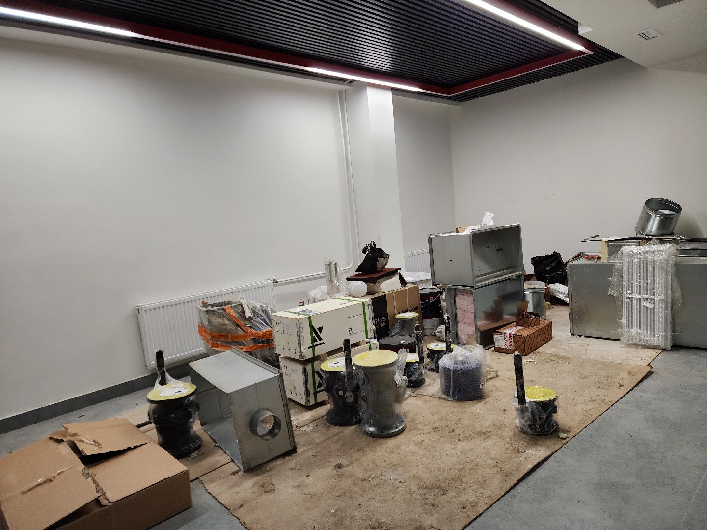 ногинск, стадион, стадион старт, строительство, спорт, спортплощадка, общество, жители, ремонт,