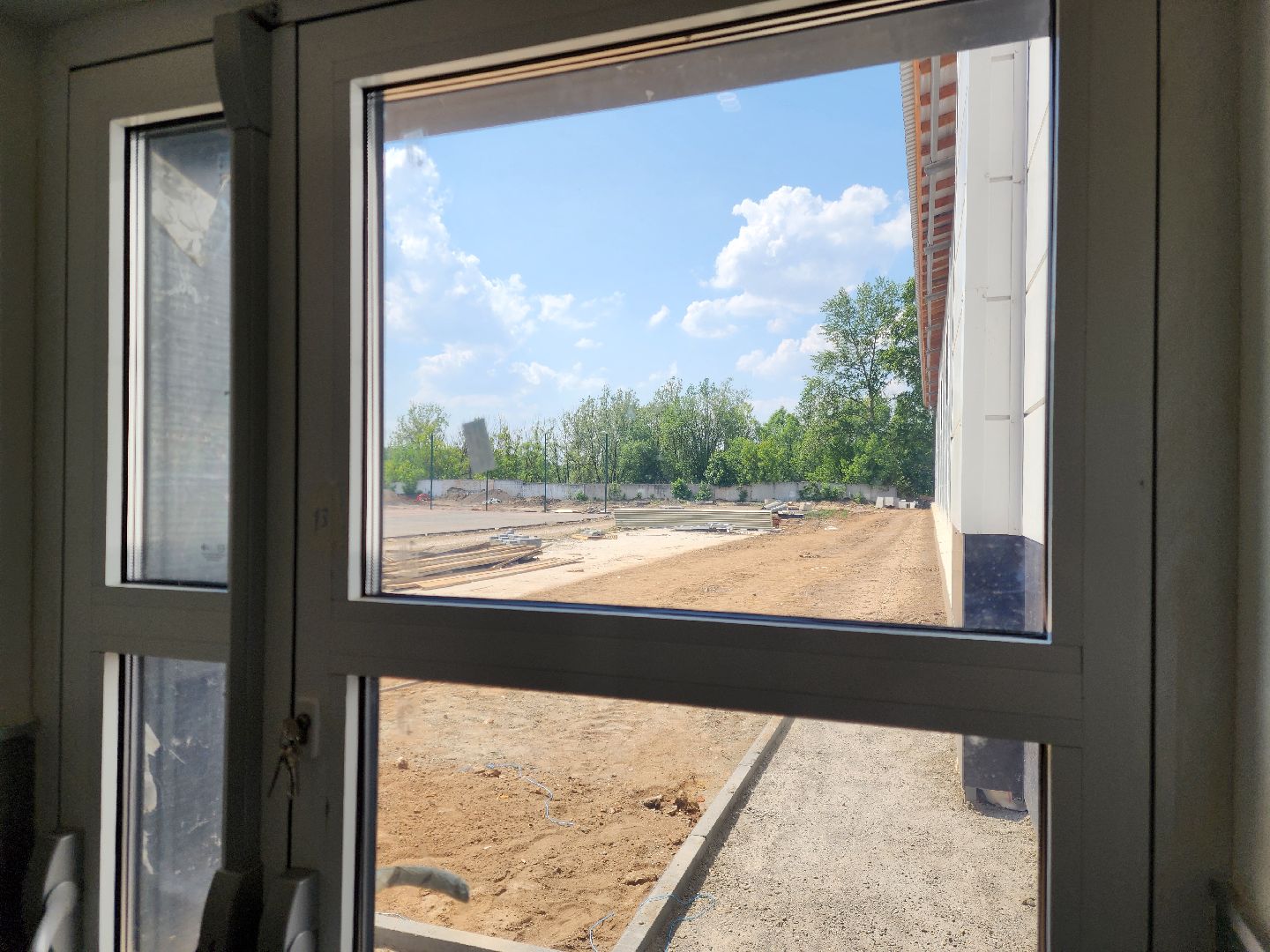 ногинск, стадион, стадион старт, строительство, спорт, спортплощадка, общество, жители, ремонт,