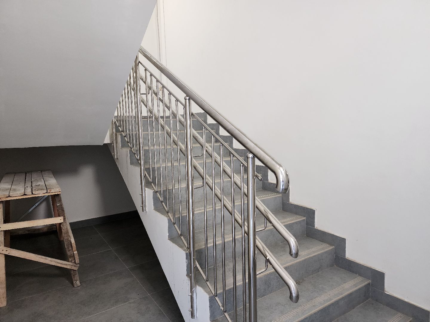 ногинск, стадион, стадион старт, строительство, спорт, спортплощадка, общество, жители, ремонт,