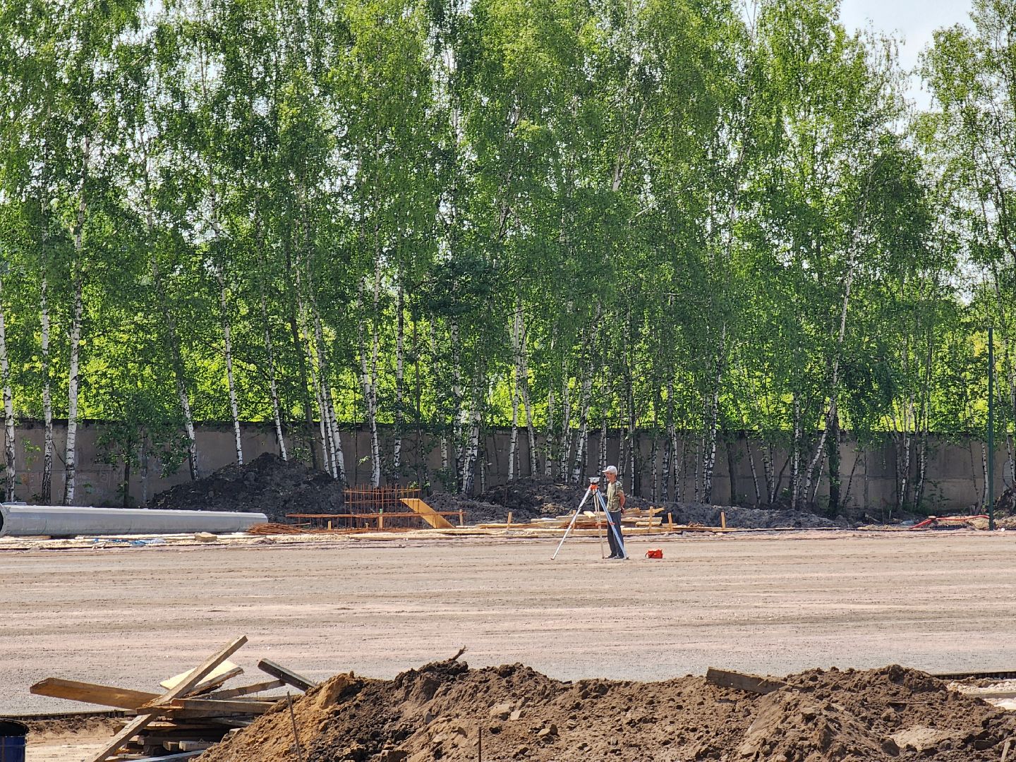 ногинск, стадион, стадион старт, строительство, спорт, спортплощадка, общество, жители, ремонт,