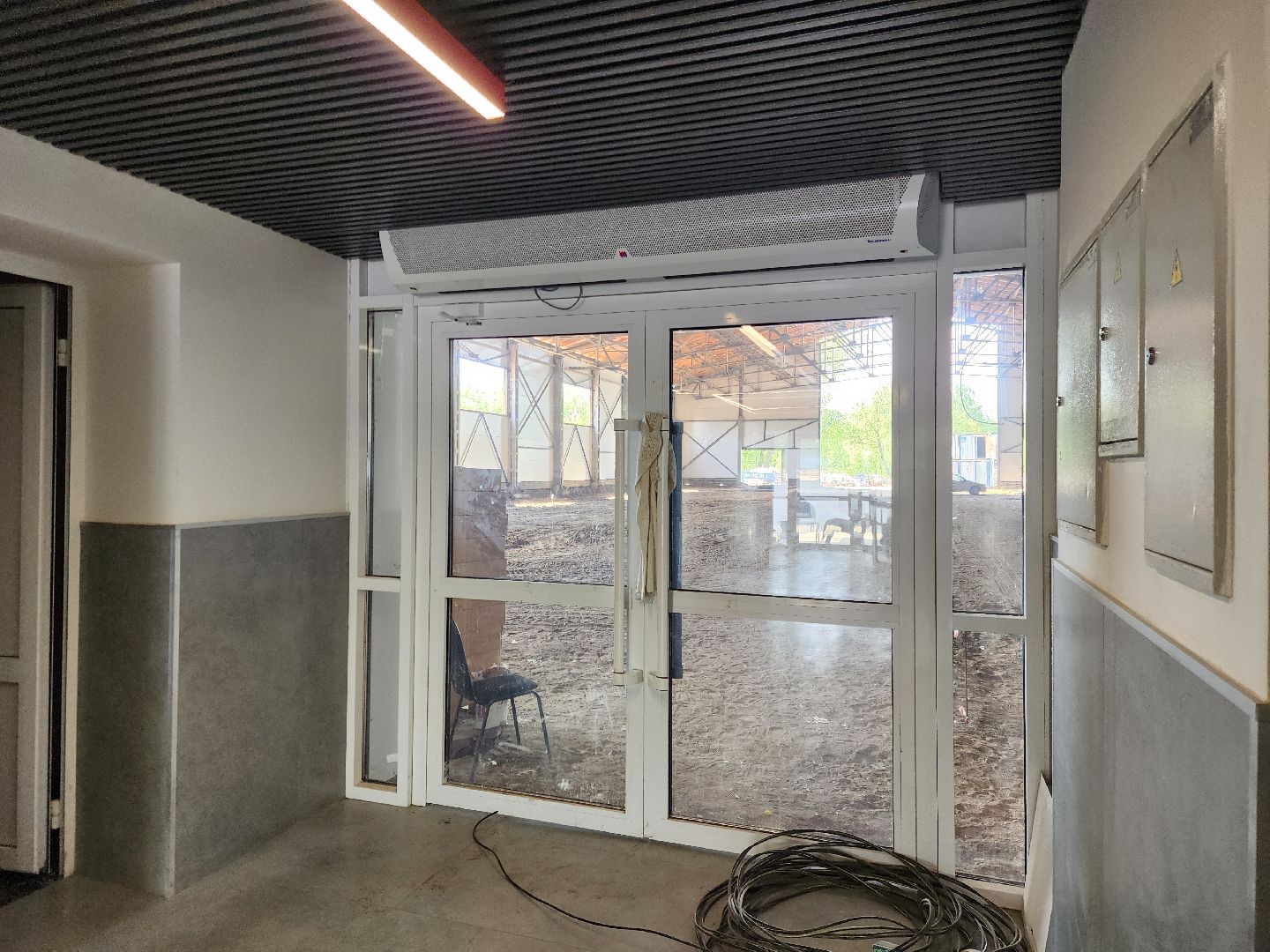 ногинск, стадион, стадион старт, строительство, спорт, спортплощадка, общество, жители, ремонт,