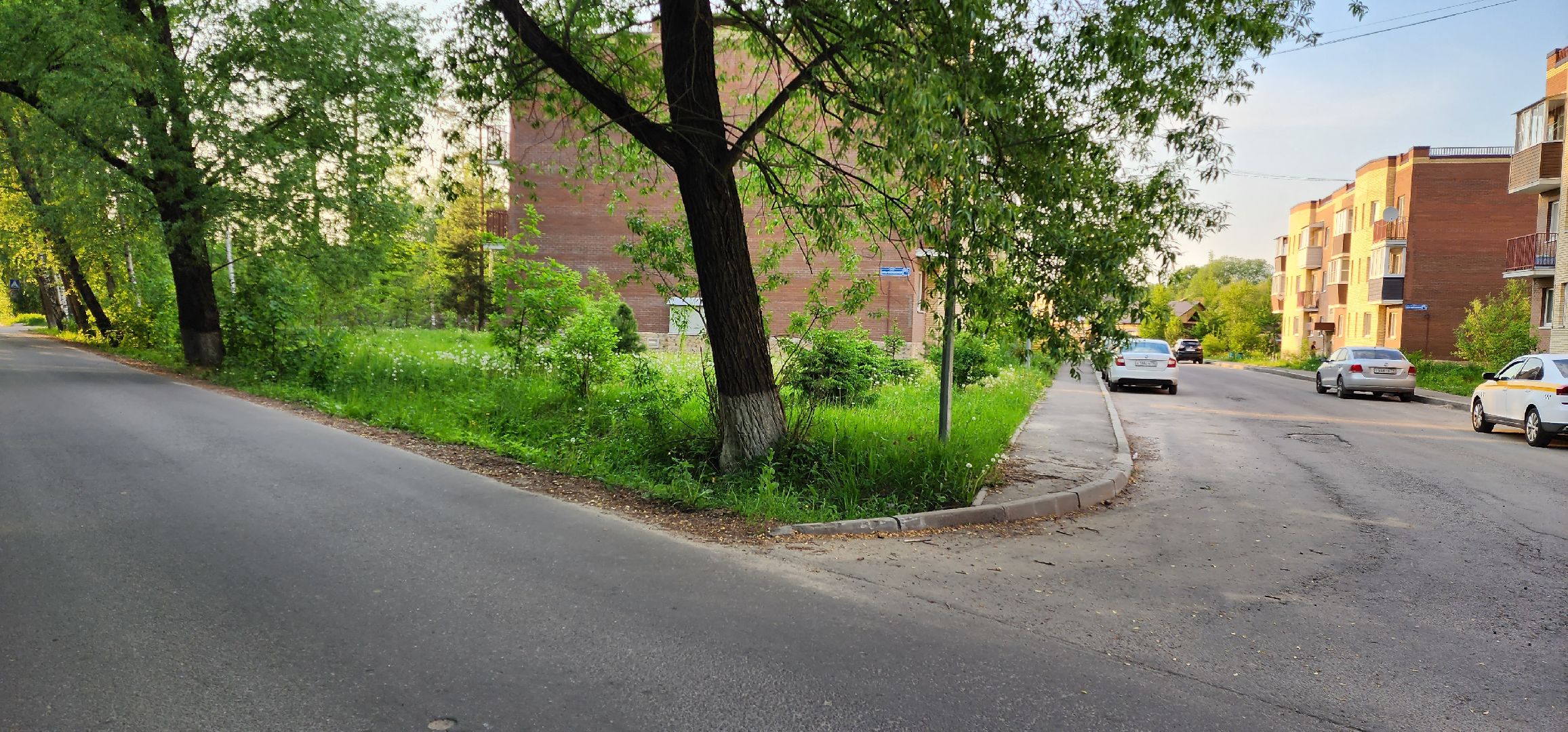 раменское, общество, выездная администрация, территориальное управление ильинское, поселок ильинский,