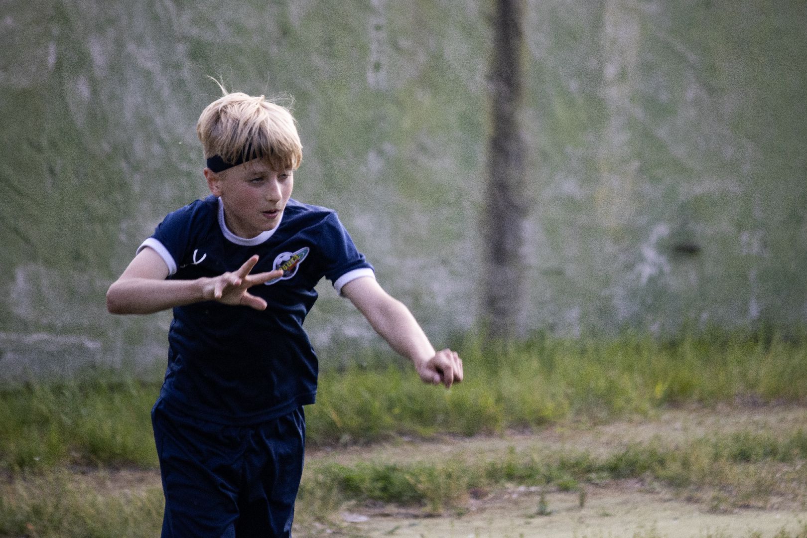 дзержинский, орбита, футбол, люберцы, Люберцы-Спартак, Виталий Сагин,