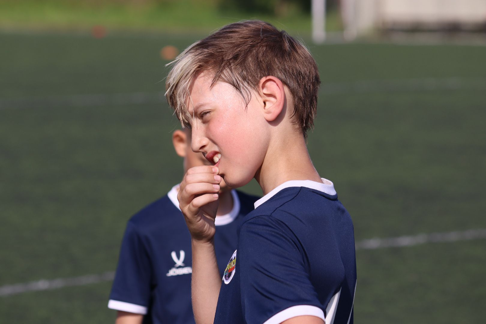 дзержинский, орбита, футбол, люберцы, Люберцы-Спартак, Виталий Сагин,