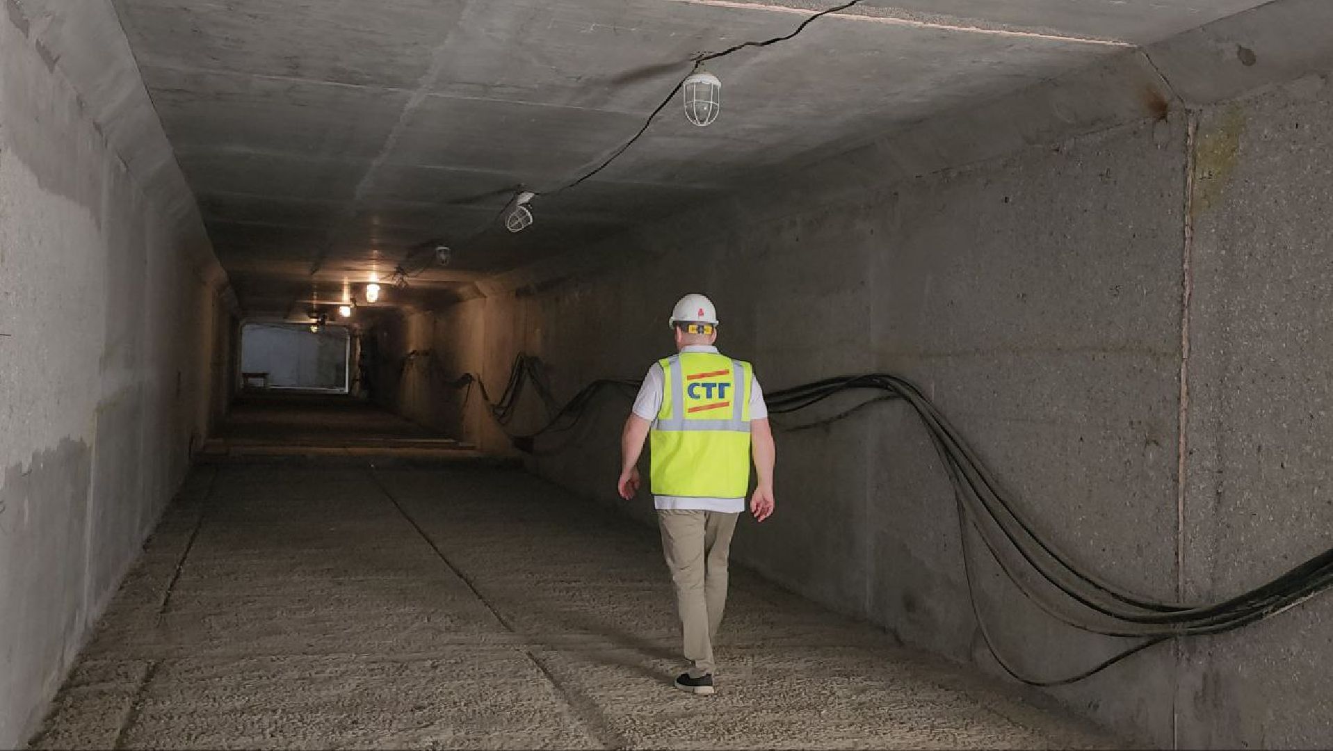 люберцы, выездная администрация, строительство пешеходного перехода, эстакада,