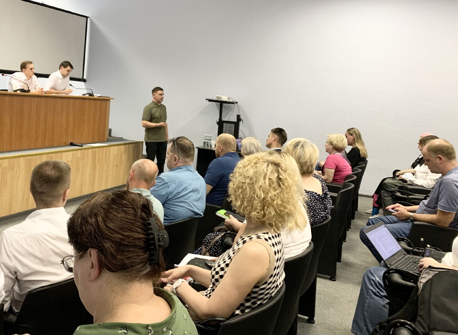 Балашиха, Подмосковье, выездная администрация, реконструкция станции Железнодорожная, пешеходные коммуникации,