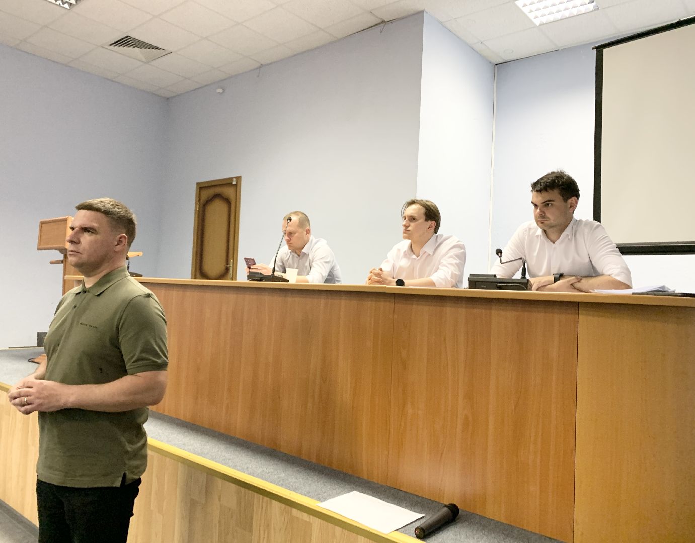 Балашиха, Подмосковье, выездная администрация, реконструкция станции Железнодорожная, пешеходные коммуникации,